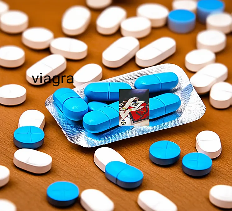 Viagra 1