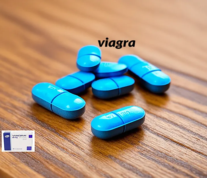 Viagra 2