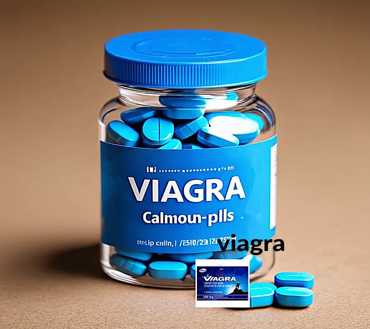 Viagra 3